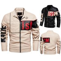cms/erpbt/backend/web/uploads/erp/collection/images/Men Clothes/XMKL/EN0134415/img_b/EN0134415_img_b_1